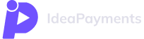 IDP Admin